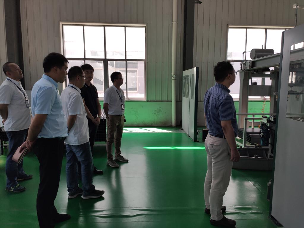 201908071565146467728030.jpg 微信图片_20190806150406.jpg