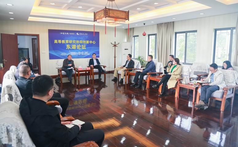 202211181668746636566746.jpg 调整大小 会场1.jpg