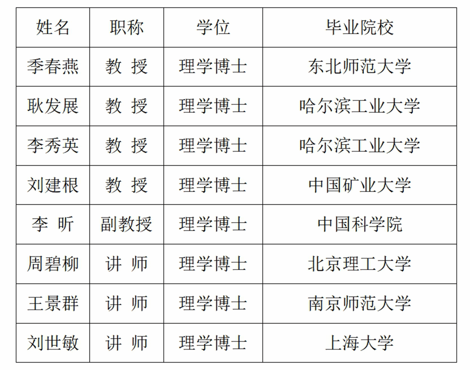 202404301714441526859393_副本.png