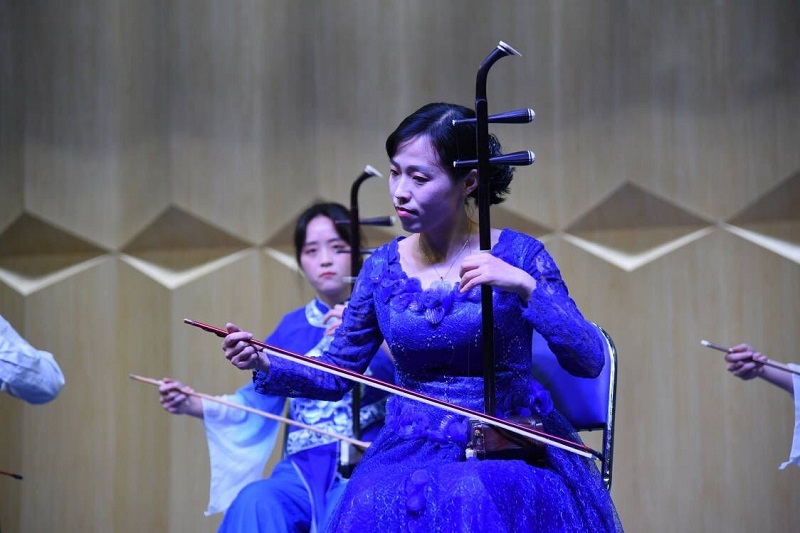 202111281638108687380869.png 图片2.png