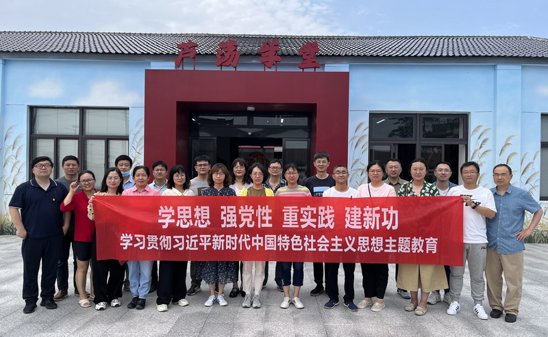 202306071686146022941147.jpg 计科、软件合影.jpg