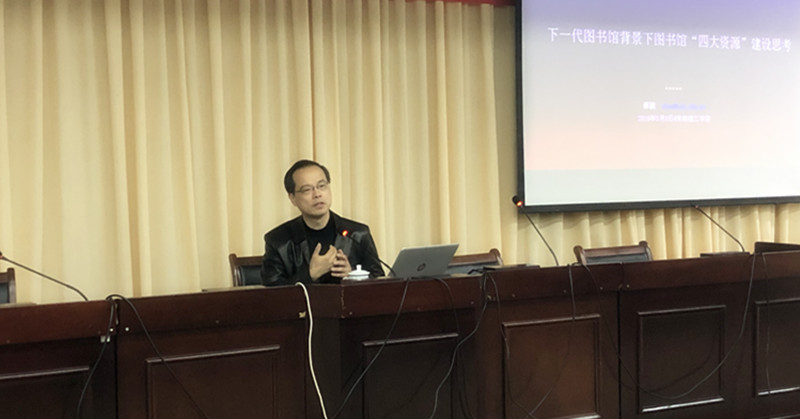 邵波1.jpg