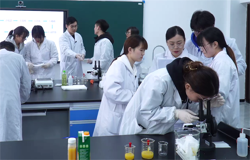 微信图片_20220920160200_副本.png