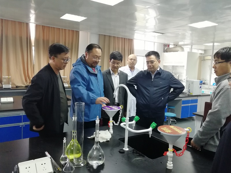 QQ图片20181022164851.jpg
