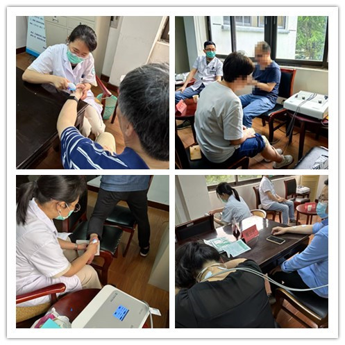 202406201718869665463917.jpg initpintu_副本.jpg