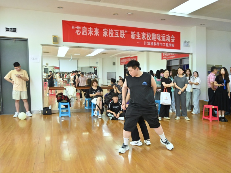 202409091725849322974626.jpg 微信图片_20240908190330_副本.jpg