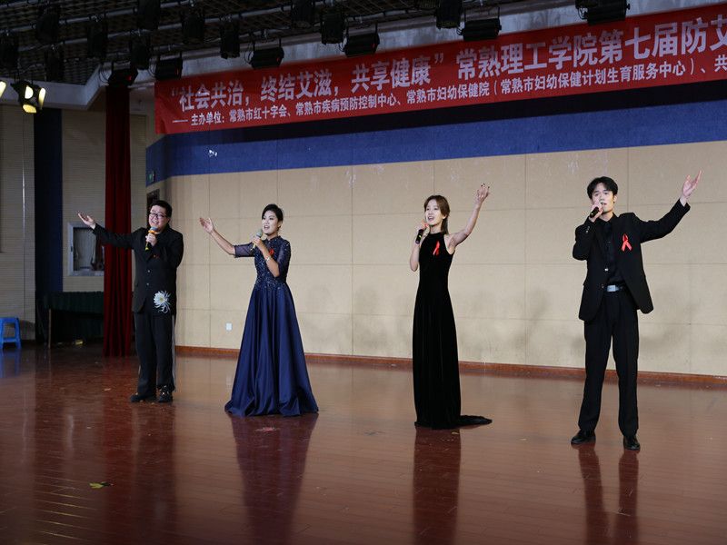 202411281732763620345818.jpg IMG_7021_副本.jpg