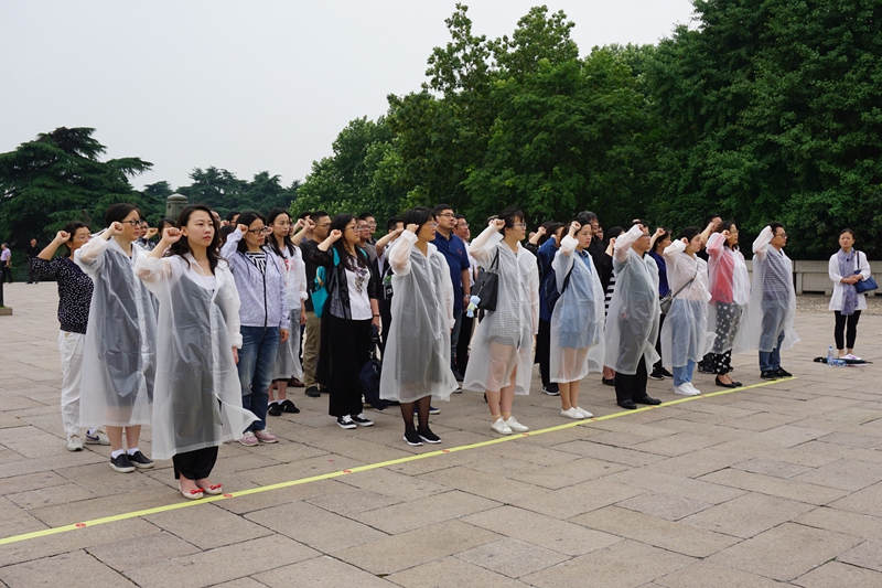201806111528683950705796.jpg 微信图片_20180611101231_副本.jpg