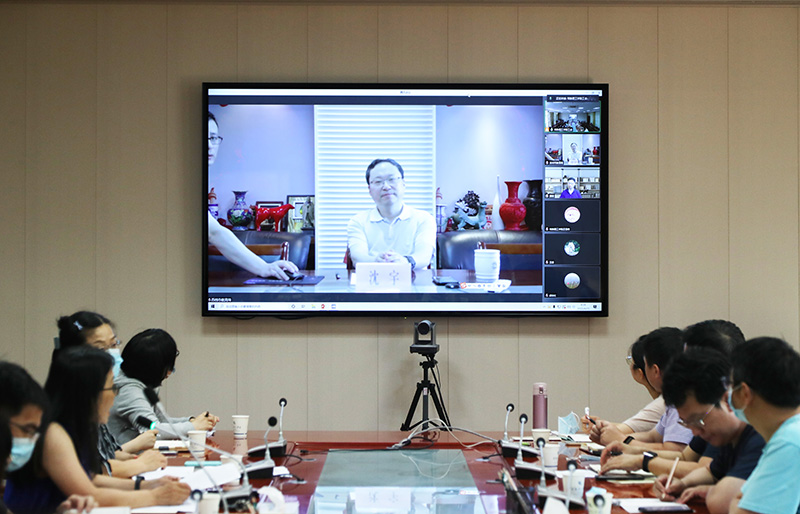 苏州教育工会主席.JPG