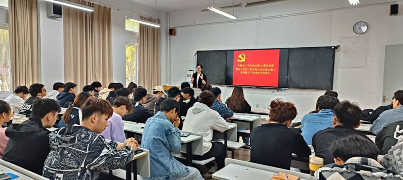 202304251682381003174775.jpg QQ图片20230425080118.jpg