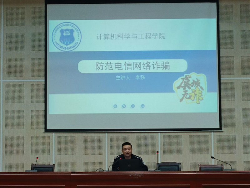 图片 1.png
