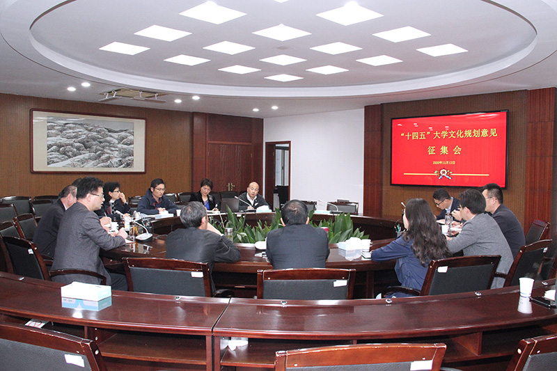 会议现场2.jpg