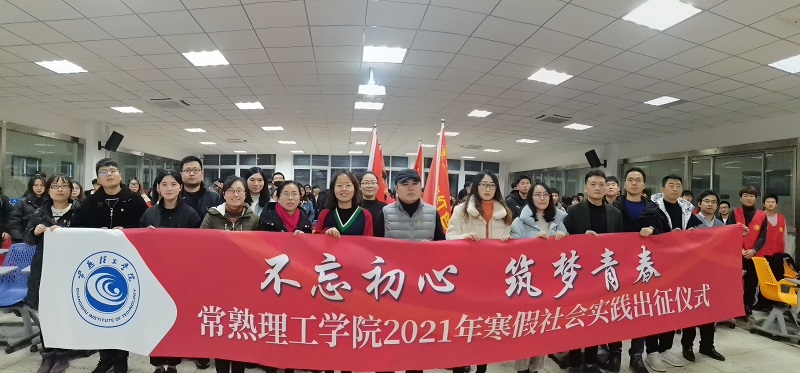 202012301609331587744993.jpg QQ图片20201229180426.jpg