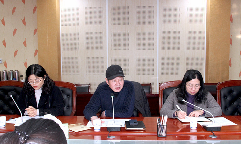 202012171608192787466922.jpg 与会领导2.jpg