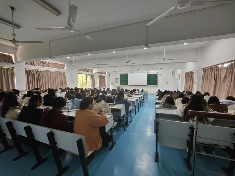 202304101681094429926133.jpg 开班仪式场景图.jpg
