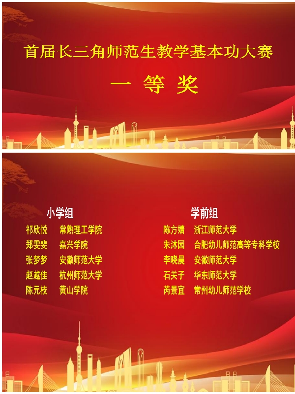 祁欣悦获奖2.jpg