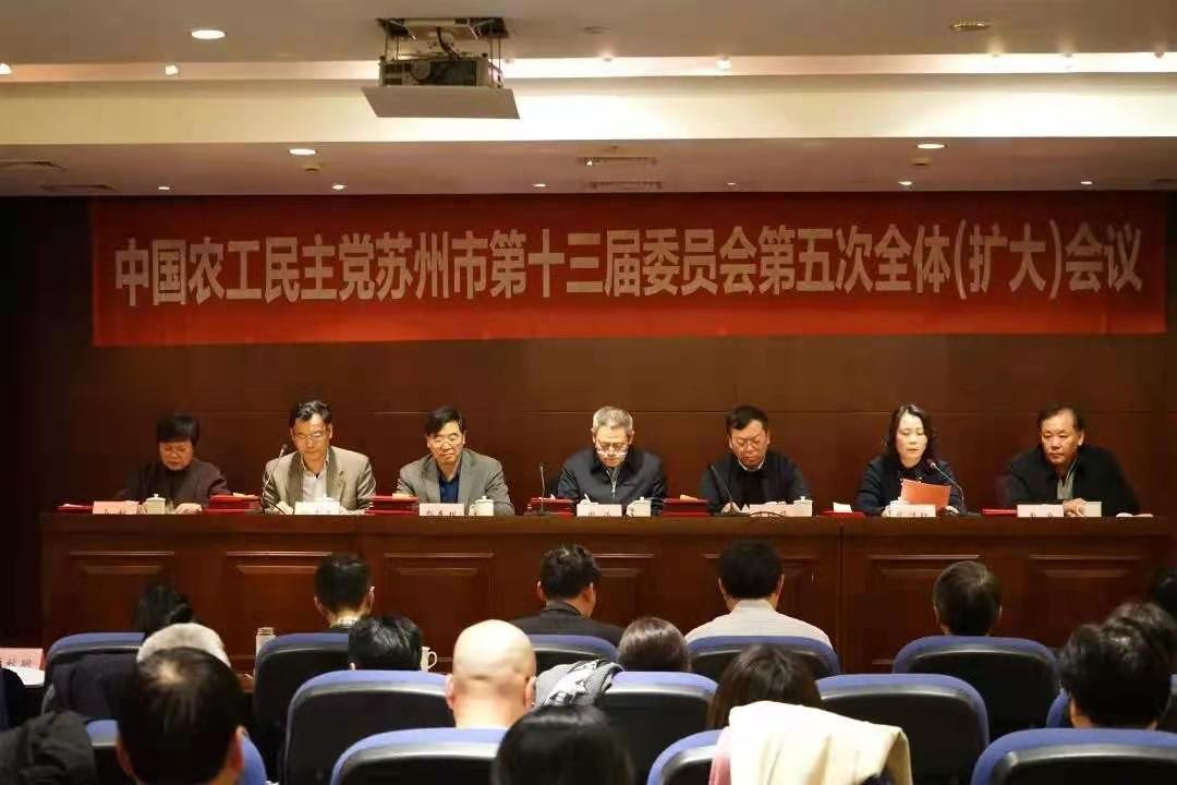77a622ba7a2e471ec45d45b7a3d159f.jpg