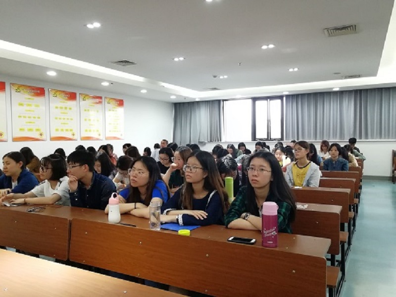 QQ图片20180523124404.jpg
