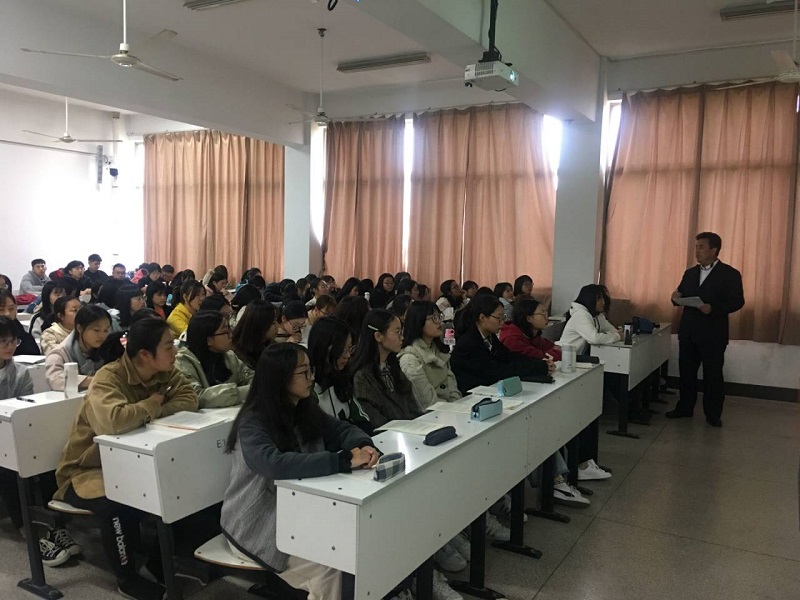 QQ图片20191120213145.jpg