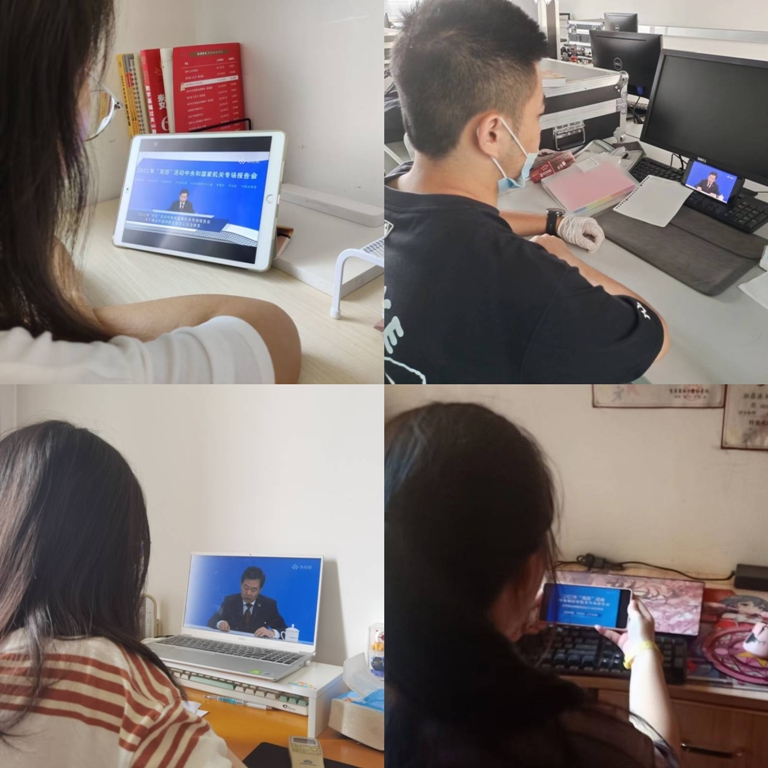 202207271658903698373210.jpg QQ图片20220727141446.jpg
