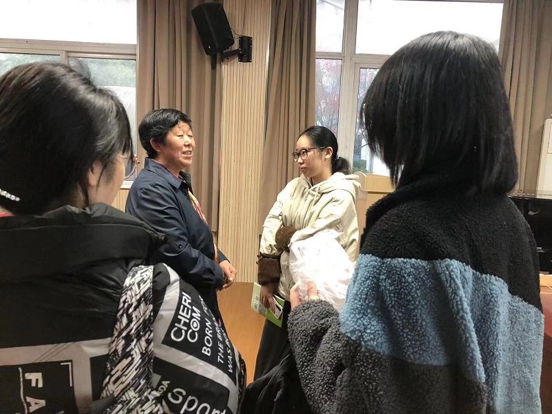 202111271638004116709169.jpg 微信图片_20211127110248.jpg