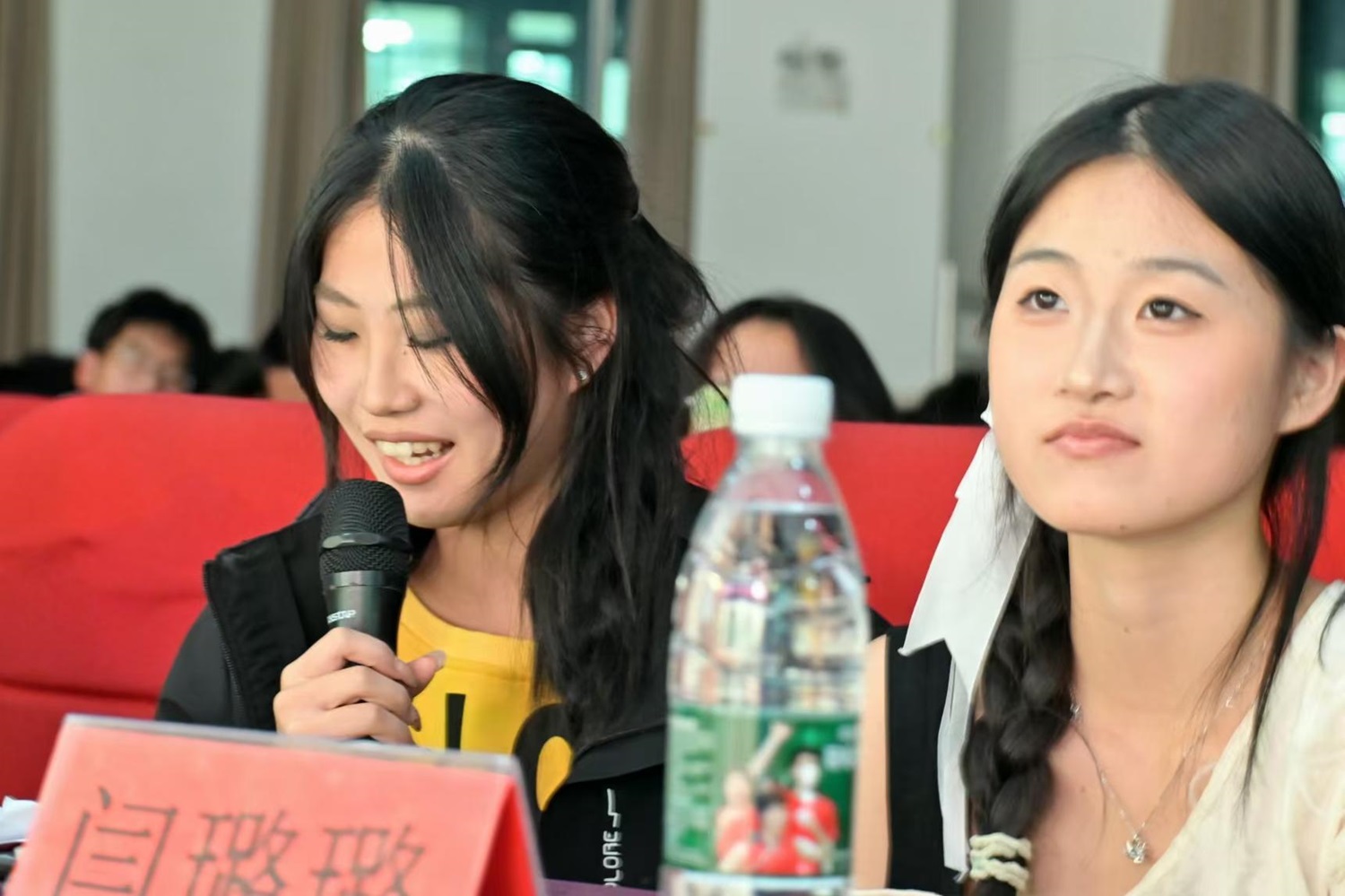 202410291730186416569530.jpg 舞蹈2.jpg