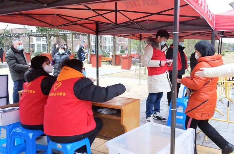 202202221645511159169314.jpg 图片22 师范 杨雨婷 新.jpg