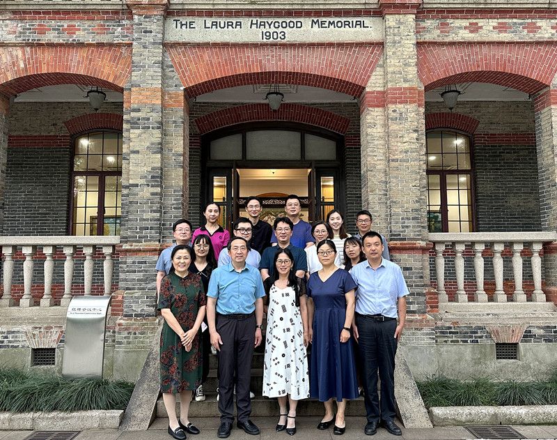 202306191687144168867972.jpg 苏州大学_副本.jpg