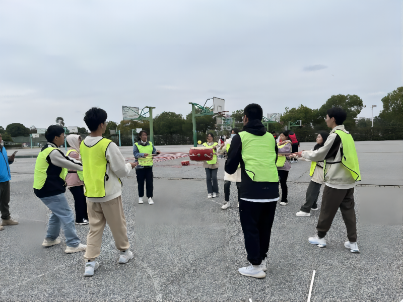 202311131699865851951264.png 冠军的心(1).png