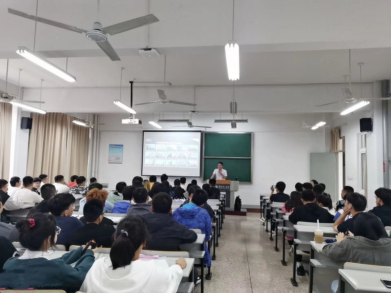 微信图片_20211014223040.jpg