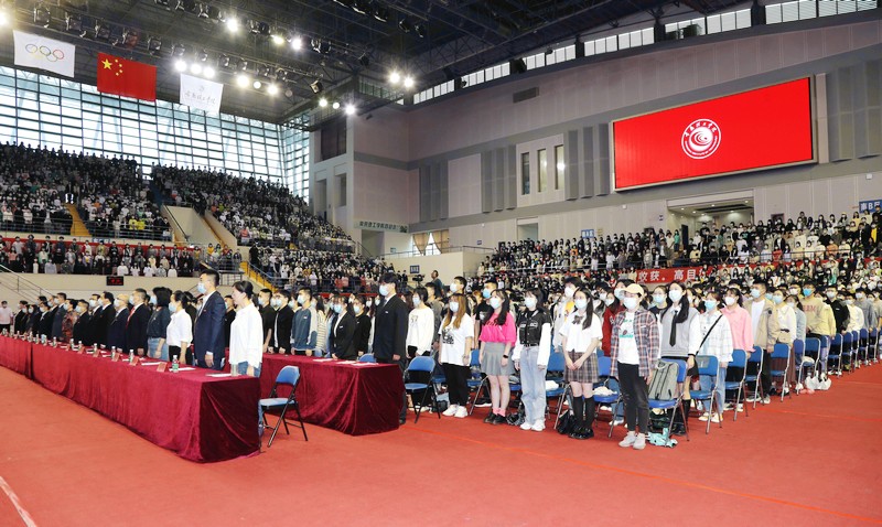 202110131634100701991255.jpg B03I9979现场.jpg
