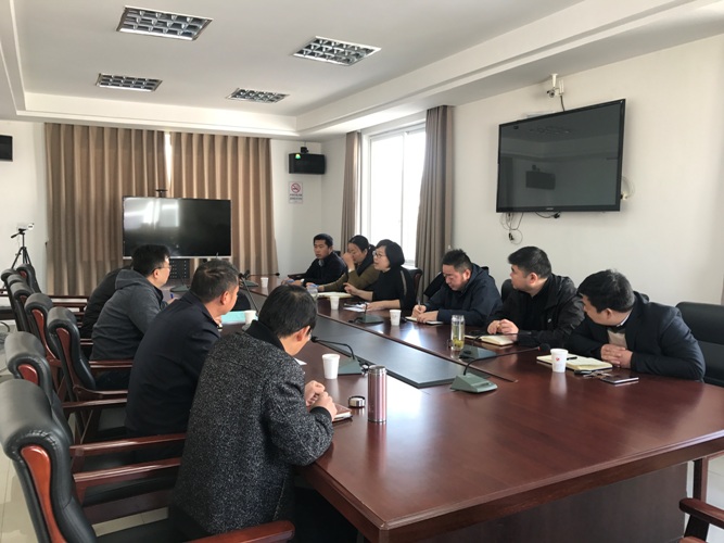 201912131576226938808496.jpg QQ图片20191213164842.jpg