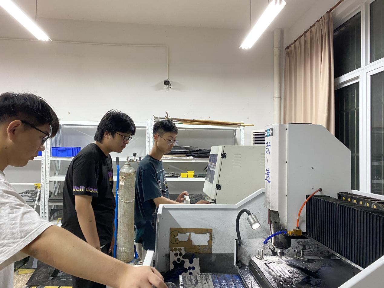 202108071628340167361701.png 图片8.png