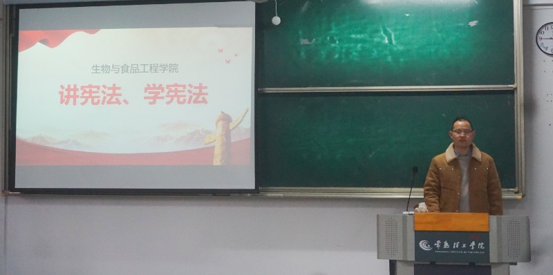 202311301701353848251552.jpg DSC03211_副本.jpg
