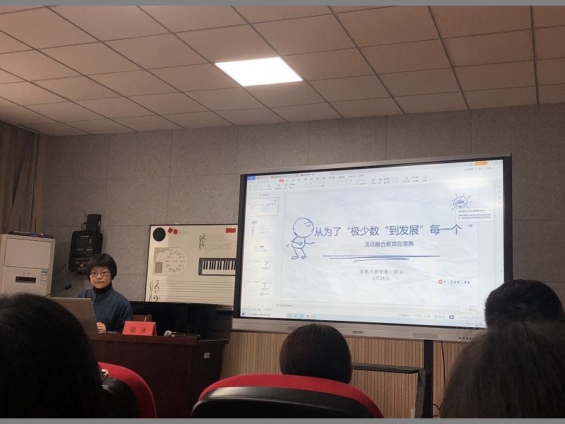 QQ图片20210426204828.jpg