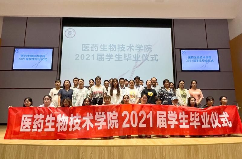202107211626842060406611_副本.jpg