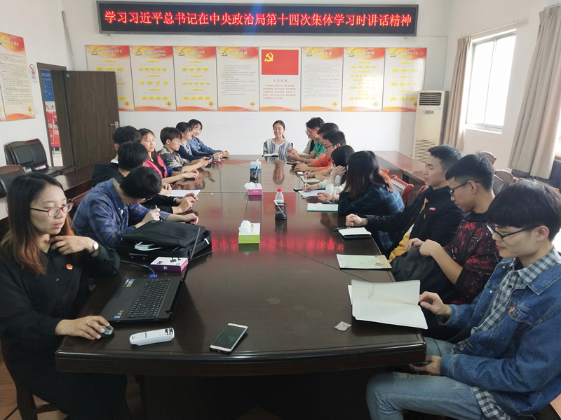 201904251556168276367443.jpg IMG_20190424_125837_副本.jpg