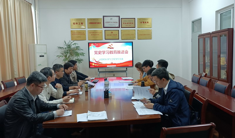 202104211618995526360875.jpg 小.jpg
