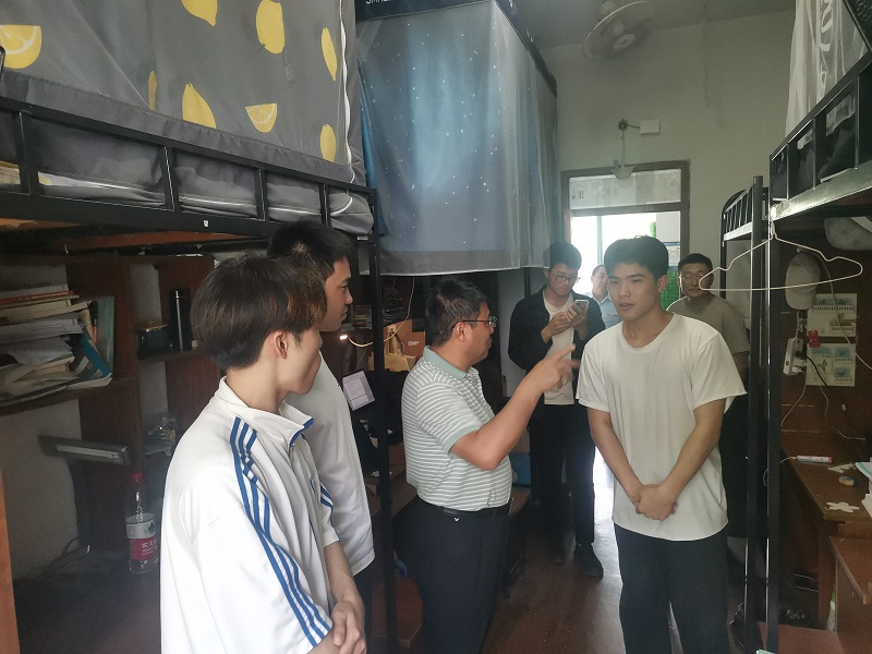 202305191684510023941693.jpg 微信图片_20230519163600.jpg
