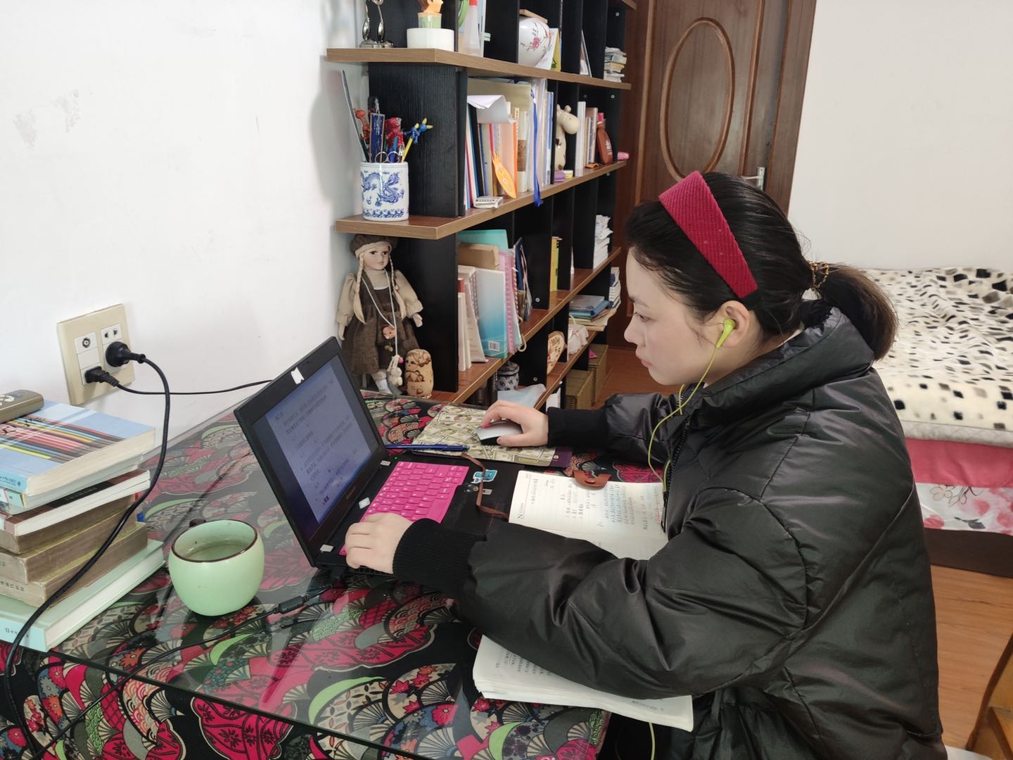 202002181581968430257446.jpg 微信图片_20200217194333.jpg