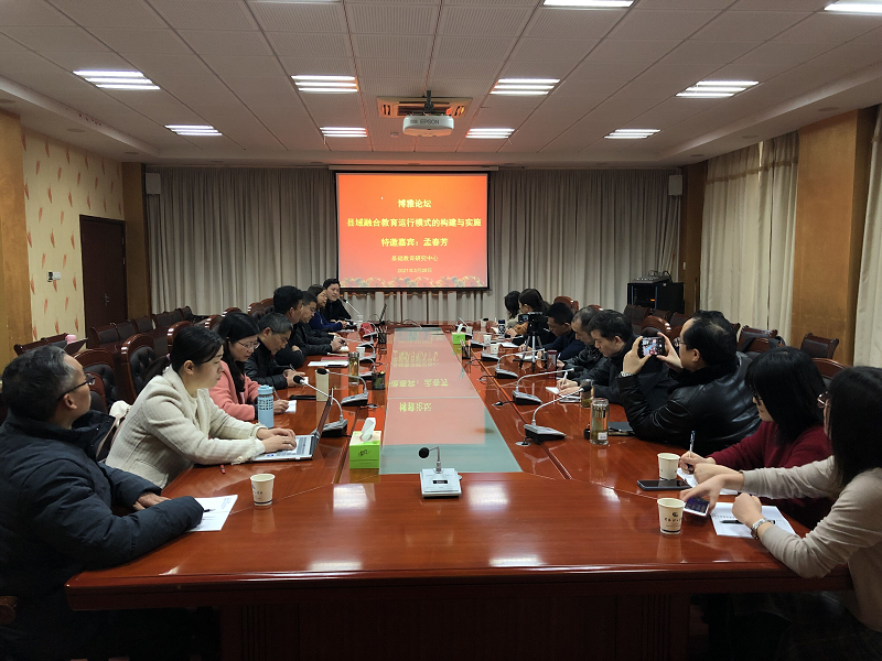 202103251616648524524094.png 图片1.png