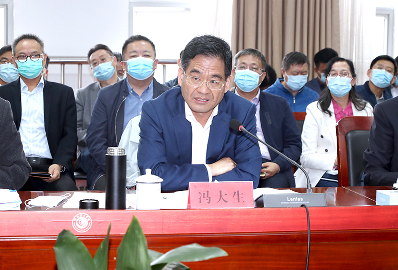 12-1冯大生 江苏省教育厅二级巡视员.jpg