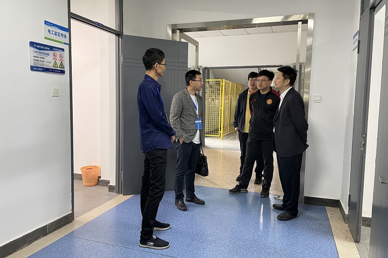 微信图片_20210430083319.jpg