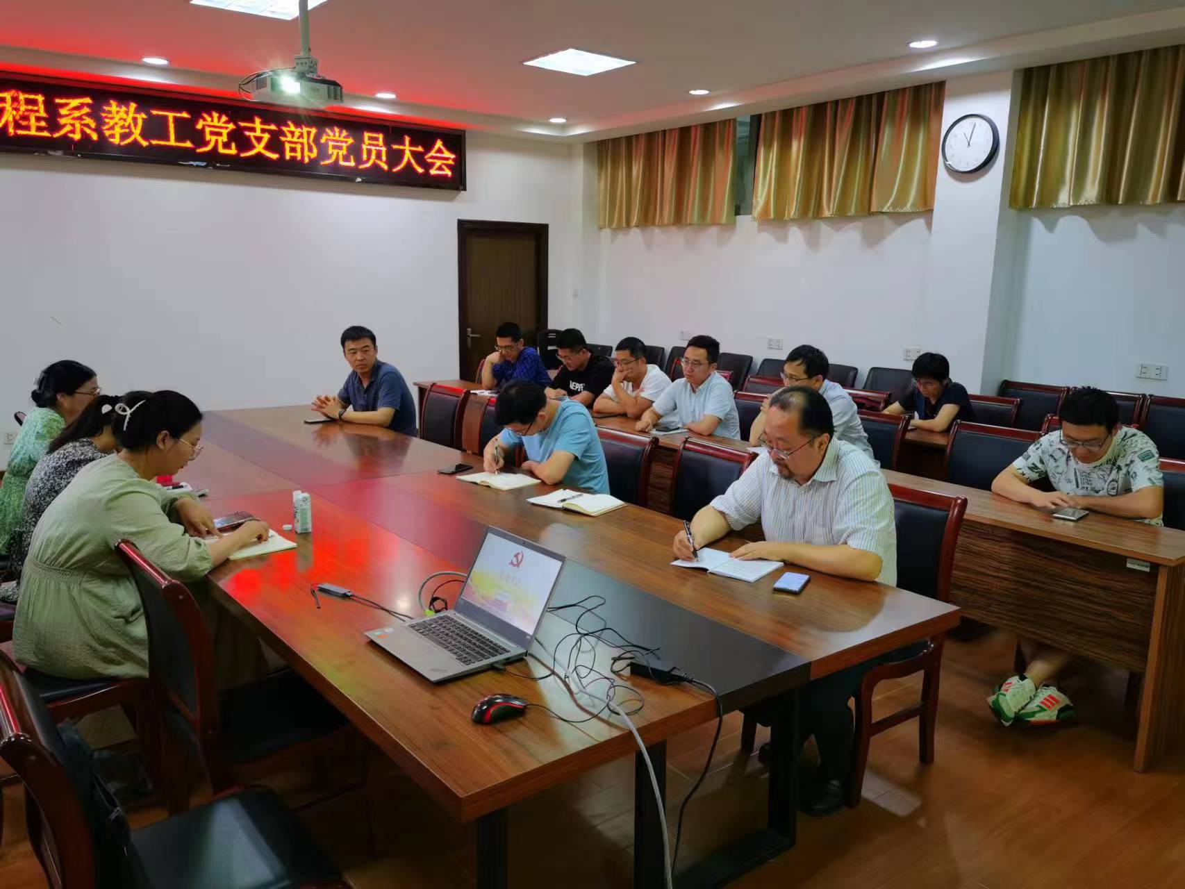 202306301688091376944523.jpg 生物.jpg