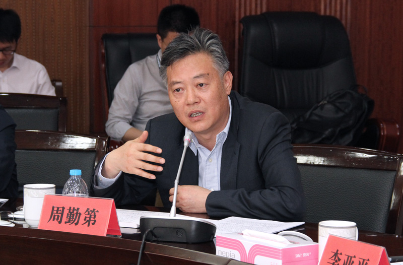 常熟市委副书记、市长周勤第.jpg