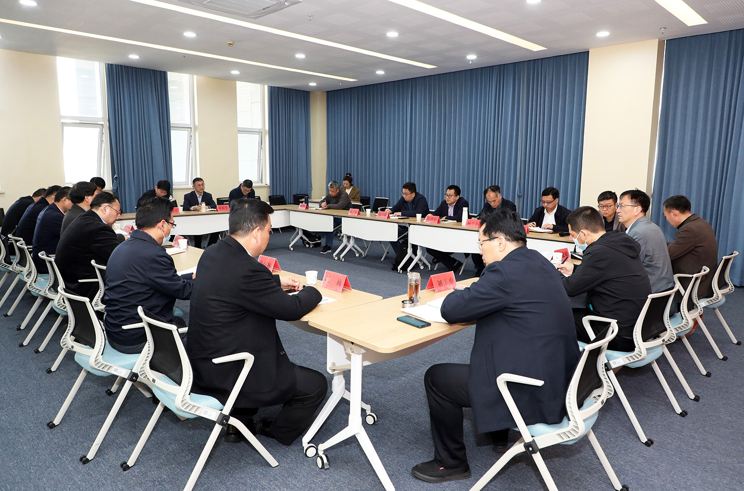 会场左后.JPG