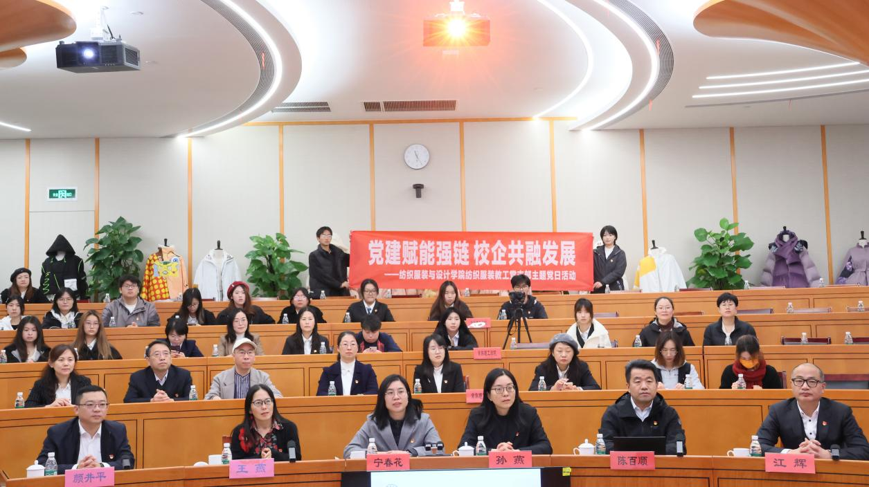 202411211732203596370402.png 图片1.png