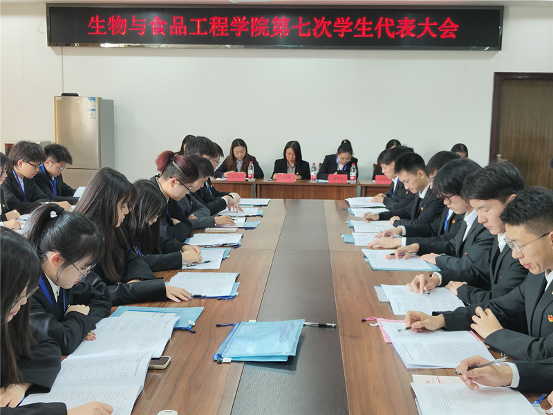 202111161637073916633729.jpg IMG20211114090357_副本.jpg