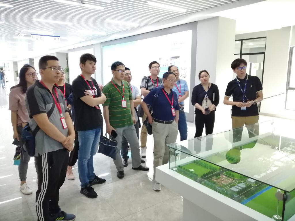 201906131560416633466978.jpg TIM图片20190613170304.jpg