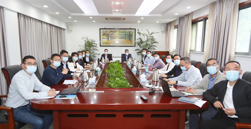 微信图片_20220510125635_副本1.jpg